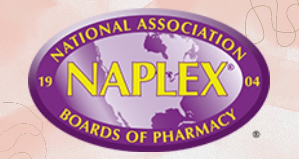 Understanding The Duration Of The NAPLEX Exam: A Comprehensive Guide ...