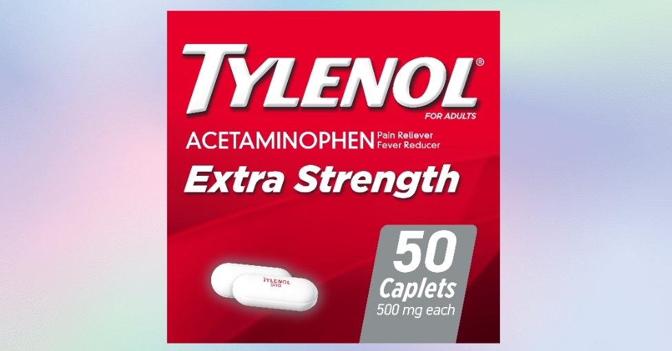 Understanding Tylenol: Uses, Dosage, And Safety Guidelines » Drmtm4u