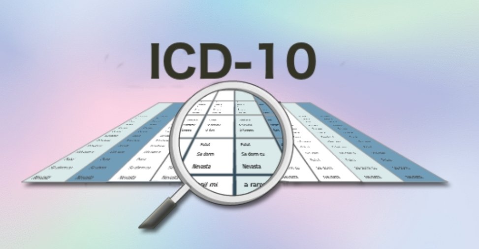 Understanding Urinary Incontinence ICD10 Codes A Comprehensive Guide